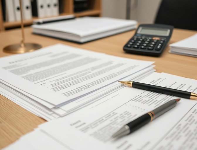 娱乐圈吃瓜兔子揭示神秘网络红人背后故事与暗战揭秘